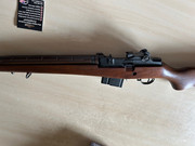 IMG-0533