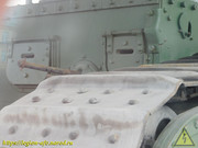 DSCN5347