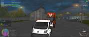 Grand-Theft-Auto-San-Andreas-Screenshot-2026-03-27-00-48-05-03