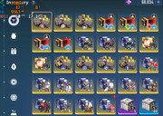 10515401 d7935a039abb1ade7932e31