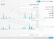 ESET-Smart-Security-Premium20