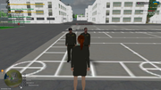 UKRAINE-GTA-10-10-2026-11-48-03-(1)