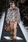 HM-FW19N