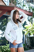 Winny-Sung-Set-148-006