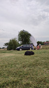 IMG-20221219-121036-594.jpg
