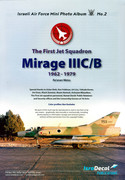 https://i.postimg.cc/yJT2kTXF/Mirage-IIIC-B-003.jpg