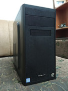 IPB Image