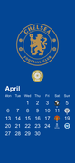 April-2026-CWC-badge-Page-24