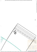 Susanna-Moden-2015-04-117