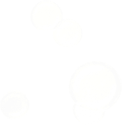 Magic-Snowkitpudnbubbles