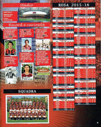 Album-Calciatori-2015-2016-Panini-053