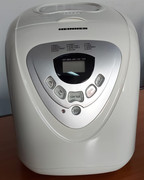 Image 2025-02-28 at 12.47.19