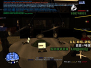 IMG_20250517_185117_451