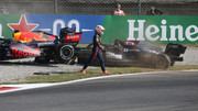 [Imagen: Verstappen-vs-Hamilton-GP-Italien-Monza-...831604.jpg]