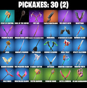 pickaxes-comp