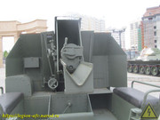 IMG-1768
