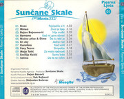 Suncane skale - Kolekcija R-7743646-1447870864-6482-jpeg