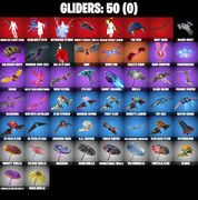 gliders-comp