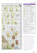 Cross-Stitch-Favourites-2017-Spring-33