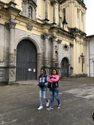 IMG-8189