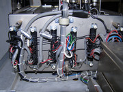 P5150014