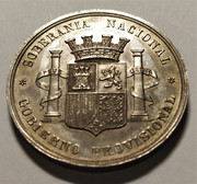 Monedas "TIPO DURO"  - Página 2 IMG-20200131-173748