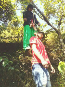 59179673-img-20171011-wa0042