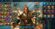 Screenshot-2026-06-23-145635