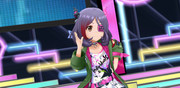 デレステ_2019-02-21-07-23-51