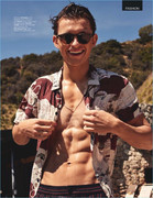 Tom-Holland-superficial-guys-51