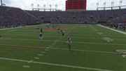 EA-SPORTS-College-Football-25-20250413095033