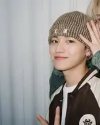 20250913_235840_copy_419x524