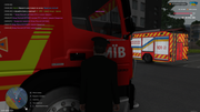 mta-screen-2026-10-23-19-51-27