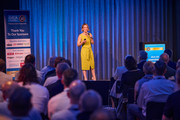 20260618-eca-125-years-0585-low-res