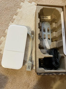 IMG-1776