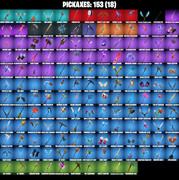 pickaxes-comp