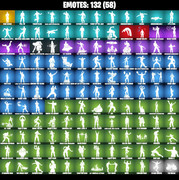 emotes-comp