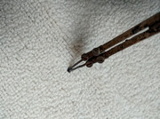 [Image: IMG-20191116-092919.jpg]