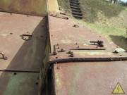 Советский легкий танк Т-26, обр. 1939г.,  Panssarimuseo, Parola, Finland IMG-6447