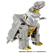 Legacy-TL-31-Grimlock-05