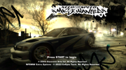 Need-for-Speed-Most-Wanted-11-11-2024-23-21-44