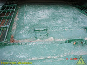 DSC00609