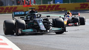 [Imagen: Lewis-Hamilton-Formel-1-GP-Mexiko-2021-1...847768.jpg]