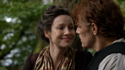 Outlander 4x01 America the Beautiful ITA ENG 1080p WEBMux H264 Morpheus mkv