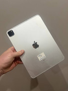 photo_2025-09-02_22-36-06