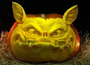 Pumpkins-0006