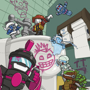 06-Transformers-Bot-Bots-Toilet-Troop