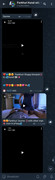 Screenshot-20250115-112100-Plus