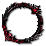 icon-border-ss21-rta003