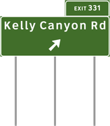 I-17-NB-331